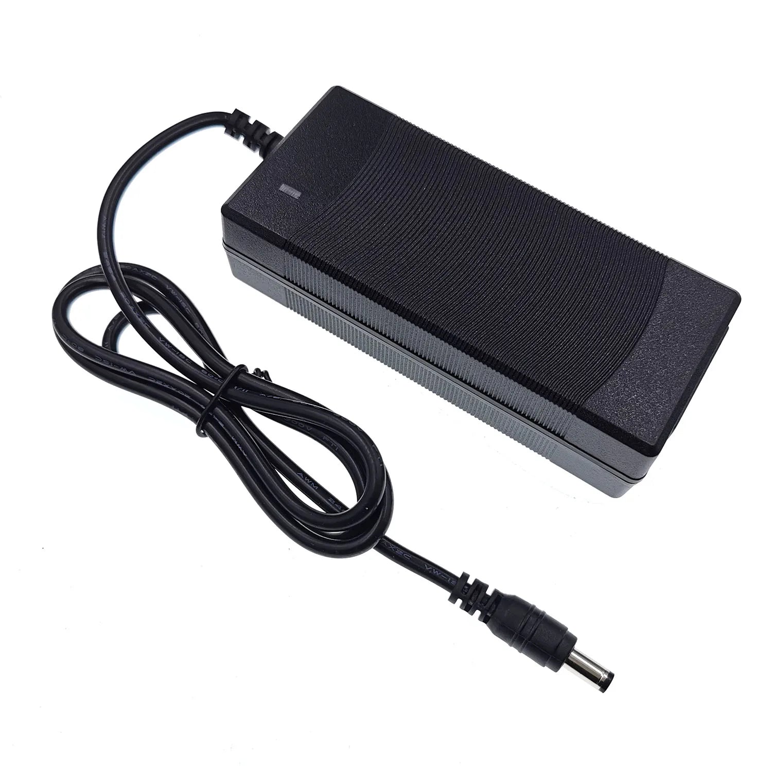 36V Lithium Battery Charger - 2A Output 42V